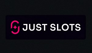 Just Slots