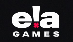 Ela Games